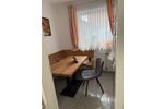 Einfamilienhaus Stockelsdorf - 6.5 Zimmer, 185 m&sup2;, 699.000&euro; | Angebot:27131747