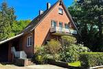 Einfamilienhaus Bad Schwartau - 6 Zimmer, 170 m&sup2;, 725.000&euro; | Angebot:26779583