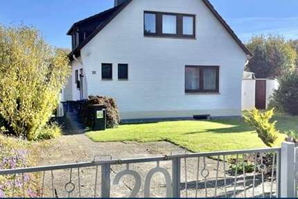 Haus Ratzeburg - 4 Zimmer, 109 m&sup2;, 295.000&euro; | Angebot:26950396