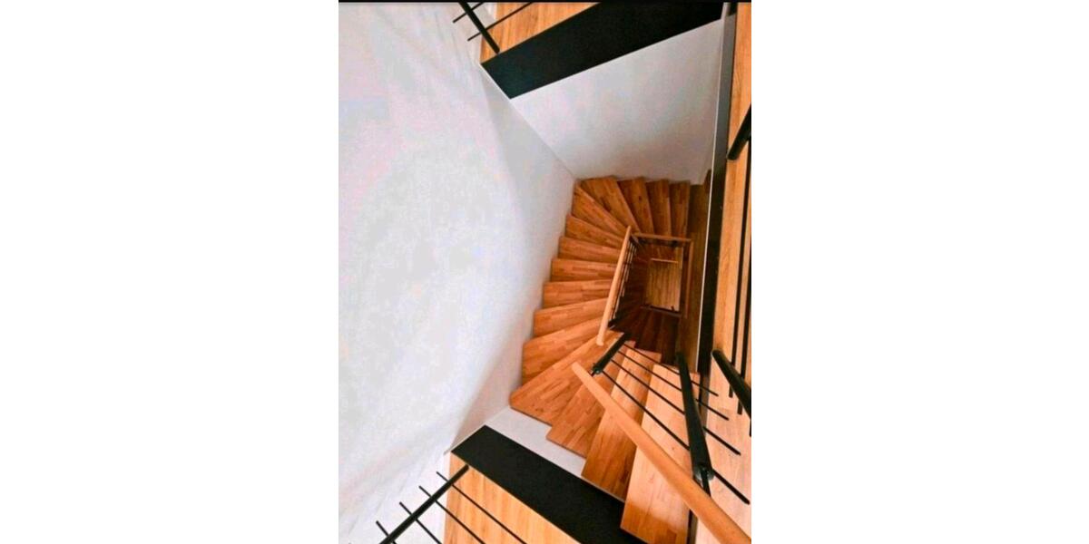 Wohnglück pur.Großzügiges Reihenmittelhaus zu vermieten o. kaufen 5 zimmer