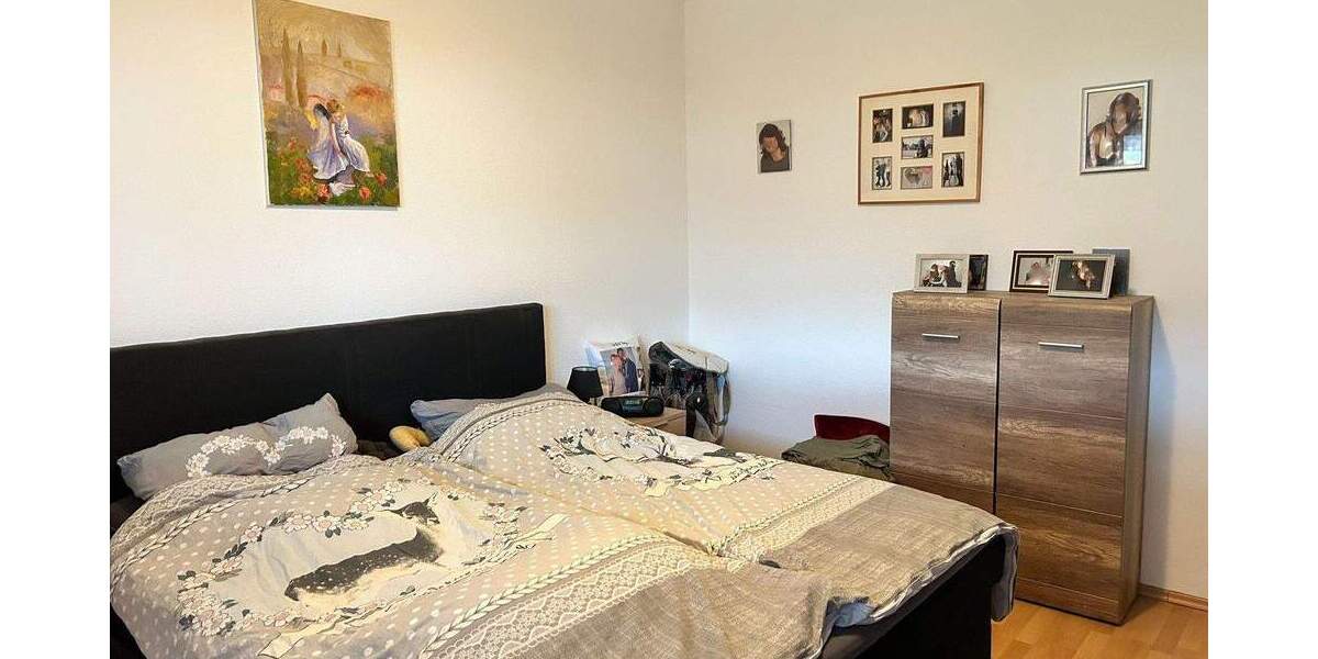 Bungalow Selmsdorf - 3 Zimmer, 108 m&sup2;, 499.000&euro; | Angebot:25748733