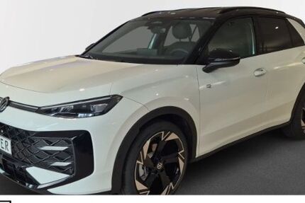 VW T-Roc 1.100 km 45.954 &euro; Mölln 23879