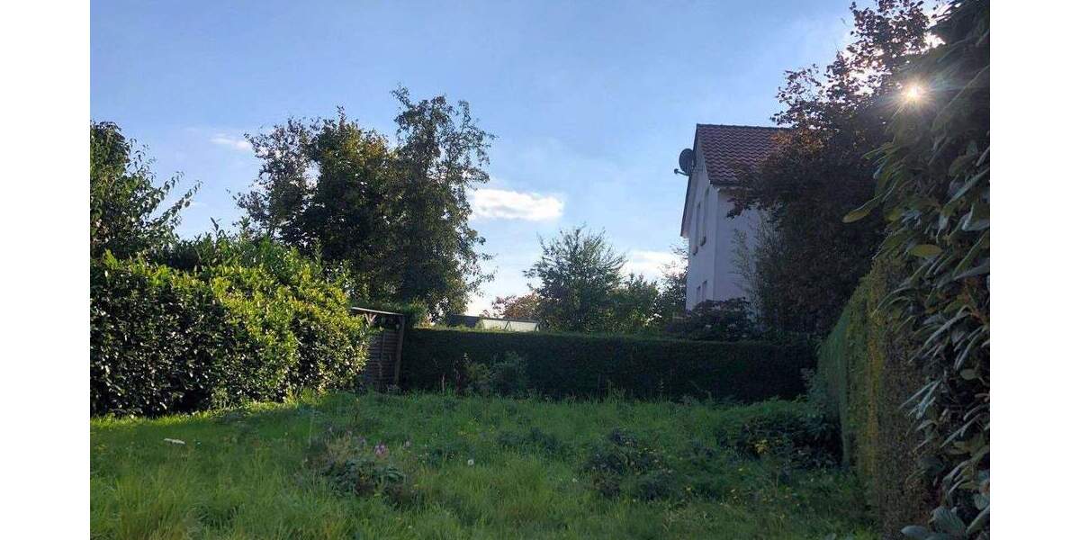 Doppelhaushälfte Sandesneben - 4 Zimmer, 120 m&sup2;, 320.000&euro; | Angebot:25787226