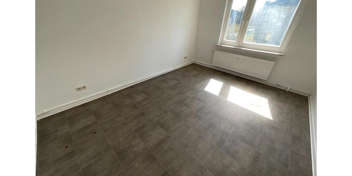 Etagenwohnung Lübeck Kücknitz - 2 Zimmer, 47 m&sup2;, 429&euro; | Angebot:26641862