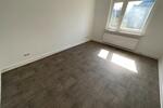 Etagenwohnung Lübeck Kücknitz - 2 Zimmer, 47 m&sup2;, 429&euro; | Angebot:26641862