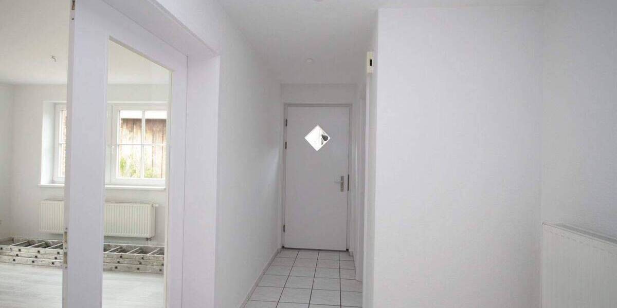 Doppelhaushälfte Ratekau Pansdorf - 4 Zimmer, 104 m&sup2;, 379.000&euro; | Angebot:26887906