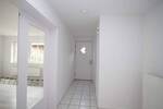 Doppelhaushälfte Ratekau Pansdorf - 4 Zimmer, 104 m&sup2;, 379.000&euro; | Angebot:26887906