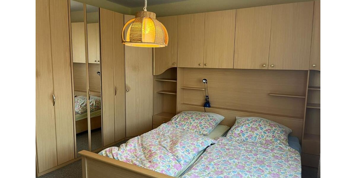 Reihenhaus Lübeck Kücknitz - 4 Zimmer, 79 m&sup2;, 159.000&euro; | Angebot:26414463