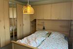 Reihenhaus Lübeck Kücknitz - 4 Zimmer, 79 m&sup2;, 159.000&euro; | Angebot:26414463