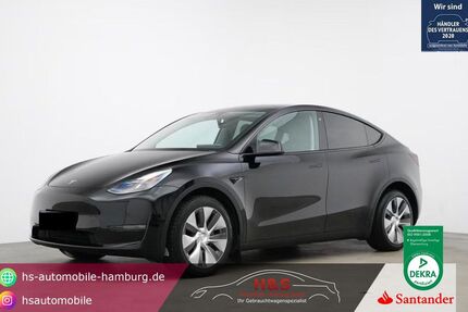 Tesla Model Y 45.222 km 35.900 &euro; Bad Segeberg 23795