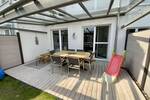 Reihenmittelhaus Bad Schwartau - 5 Zimmer, 160 m&sup2;, 539.000&euro; | Angebot:26274284