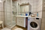 Etagenwohnung Lübeck Travemünde - 3 Zimmer, 80 m&sup2;, 279.000&euro; | Angebot:25671089