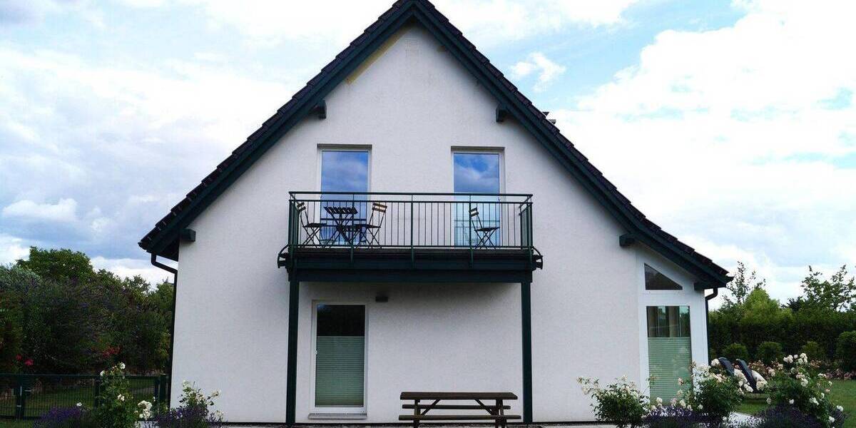Mehrfamilienhaus, Wohnhaus Dassow OT Barendorf Barendorf - 4 Zimmer, 140 m&sup2;, 795.000&euro; | Angebot:26439941