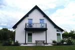 Mehrfamilienhaus, Wohnhaus Dassow OT Barendorf Barendorf - 4 Zimmer, 140 m&sup2;, 795.000&euro; | Angebot:26439941
