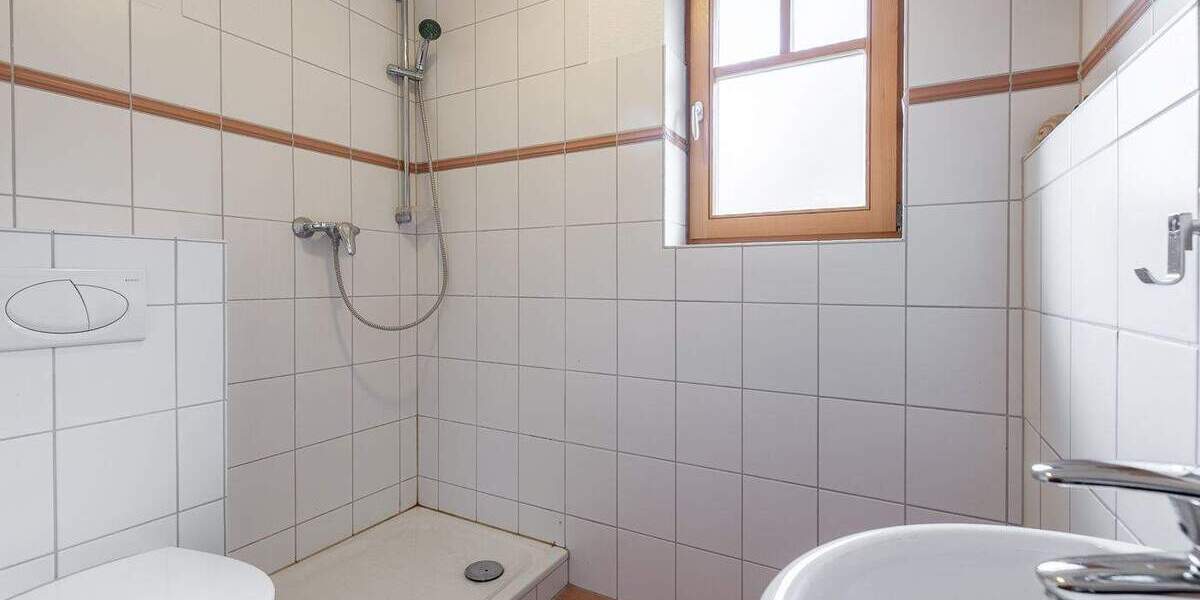 Einfamilienhaus Linau - 5 Zimmer, 180 m&sup2;, 559.000&euro; | Angebot:25676171