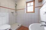 Einfamilienhaus Linau - 5 Zimmer, 180 m&sup2;, 559.000&euro; | Angebot:25676171