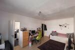 Etagenwohnung Lübeck Sankt Jürgen - 1 Zimmer, 40 m&sup2;, 410&euro; | Angebot:26633874