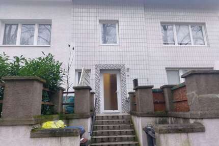 Wohnung zum Mieten in Bad Schwartau 760 € 82 m²