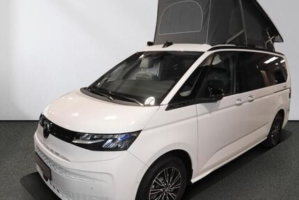 VW T7 California