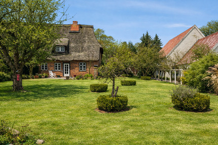 Haus Schmilau - 5 Zimmer, 163 m&sup2;, 360.000&euro; | Angebot:25229071