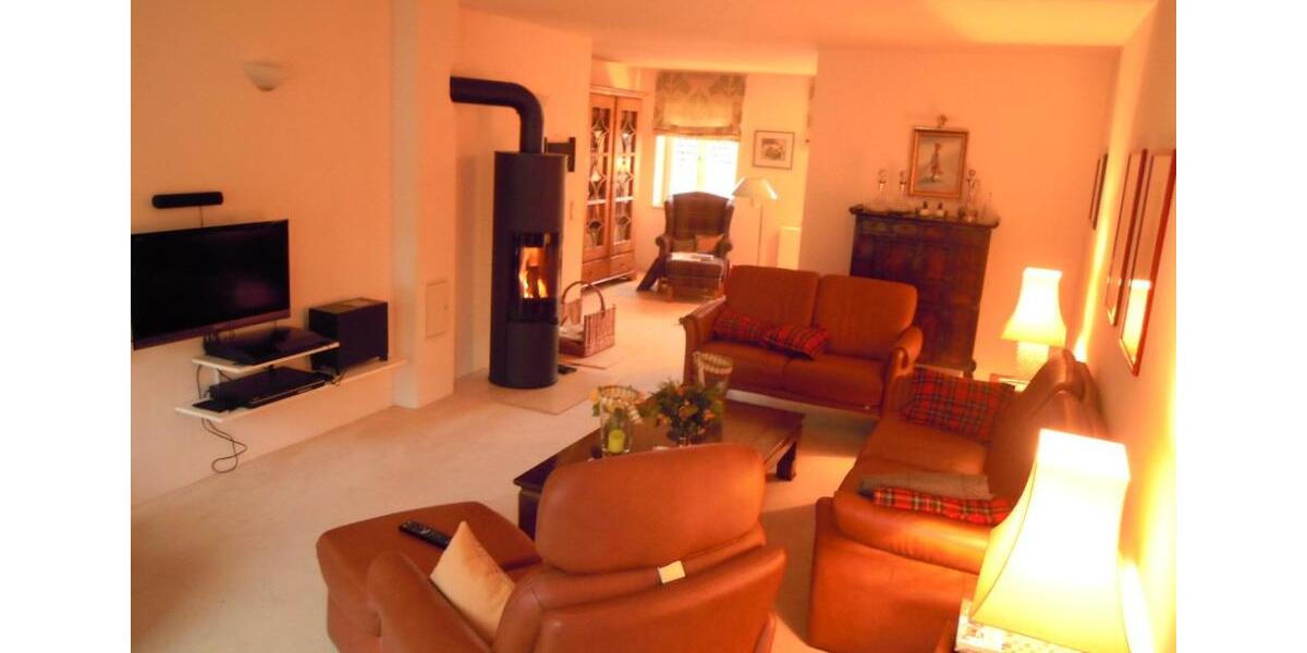 Einfamilienhaus Dassow - 450.000&euro; | Angebot:26858124