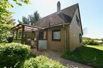 Einfamilienhaus Süsel / Zarnekau Zarnekau - 4 Zimmer, 114 m&sup2;, 274.000&euro; | Angebot:26572364