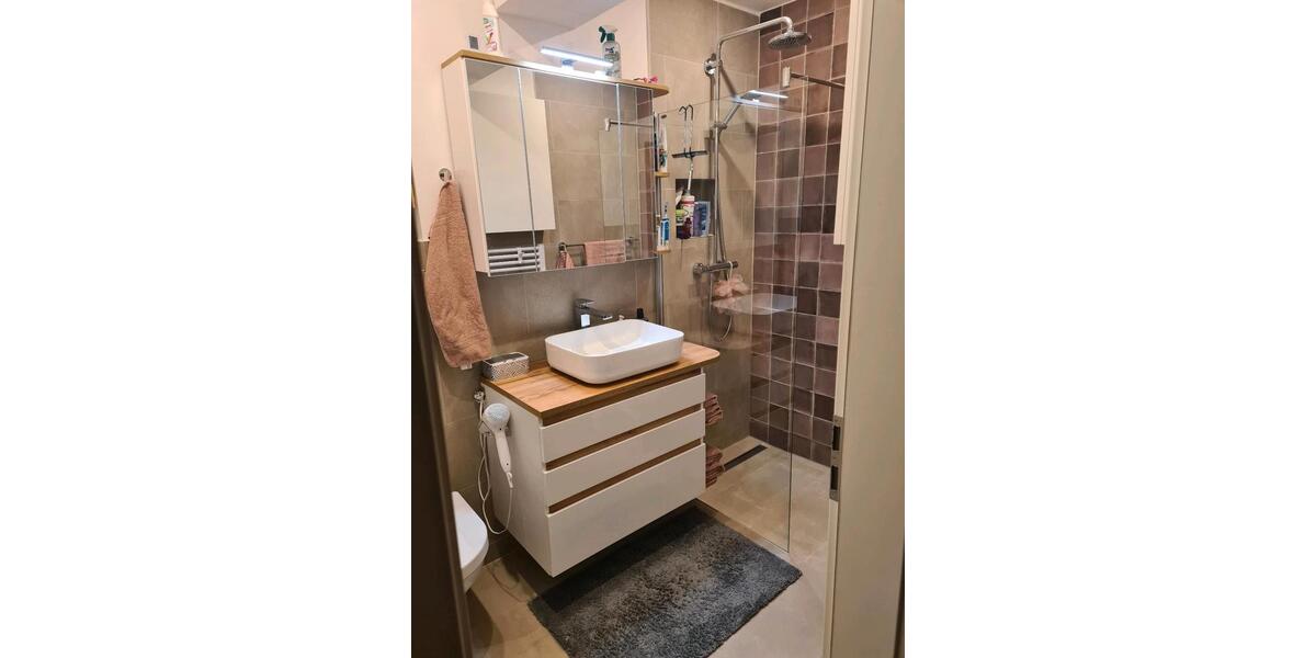 Erdgeschoßwohnung Lübeck Sankt Lorenz Nord - 4 Zimmer, 87 m&sup2;, 365.000&euro; | Angebot:25933076