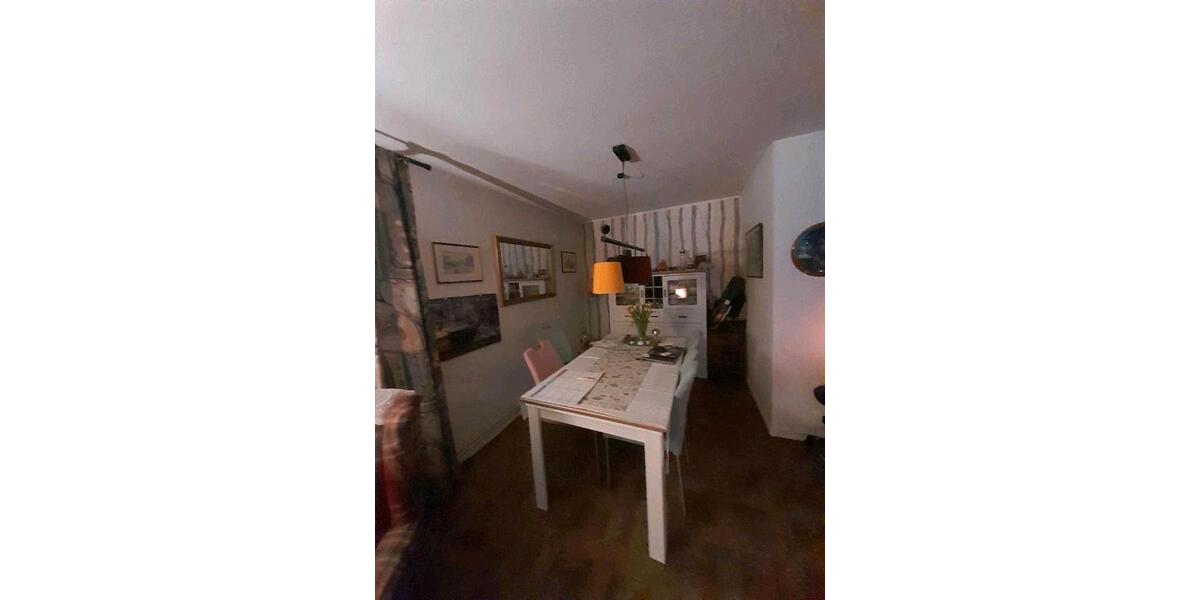 Mehrfamilienhaus, Wohnhaus Mölln - 7 Zimmer, 255 m&sup2;, 625.000&euro; | Angebot:26979815