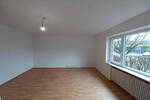 Bezugsfertig! Erstbezug nach Renovierung. EG - Hochparterre. 1-Zimmer-Wohnung