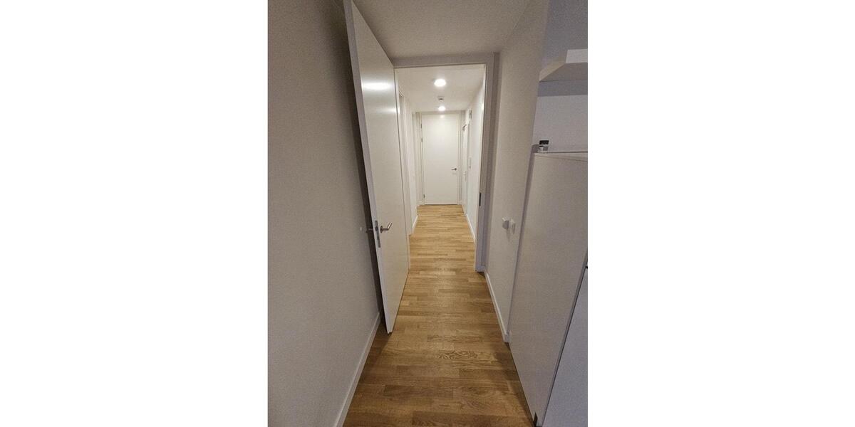 Erdgeschoßwohnung Bad Segeberg - 2 Zimmer, 61 m&sup2;, 1.223&euro; | Angebot:26637410