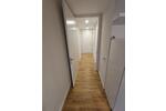 Erdgeschoßwohnung Bad Segeberg - 2 Zimmer, 61 m&sup2;, 1.223&euro; | Angebot:26637410