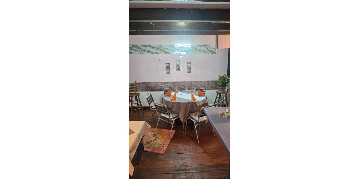 Gewerbeobjekt Bad Oldesloe - 4.000&euro; | Angebot:25372259