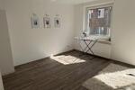 Etagenwohnung Lübeck Innenstadt - 1 Zimmer, 32 m&sup2;, 680&euro; | Angebot:26618255