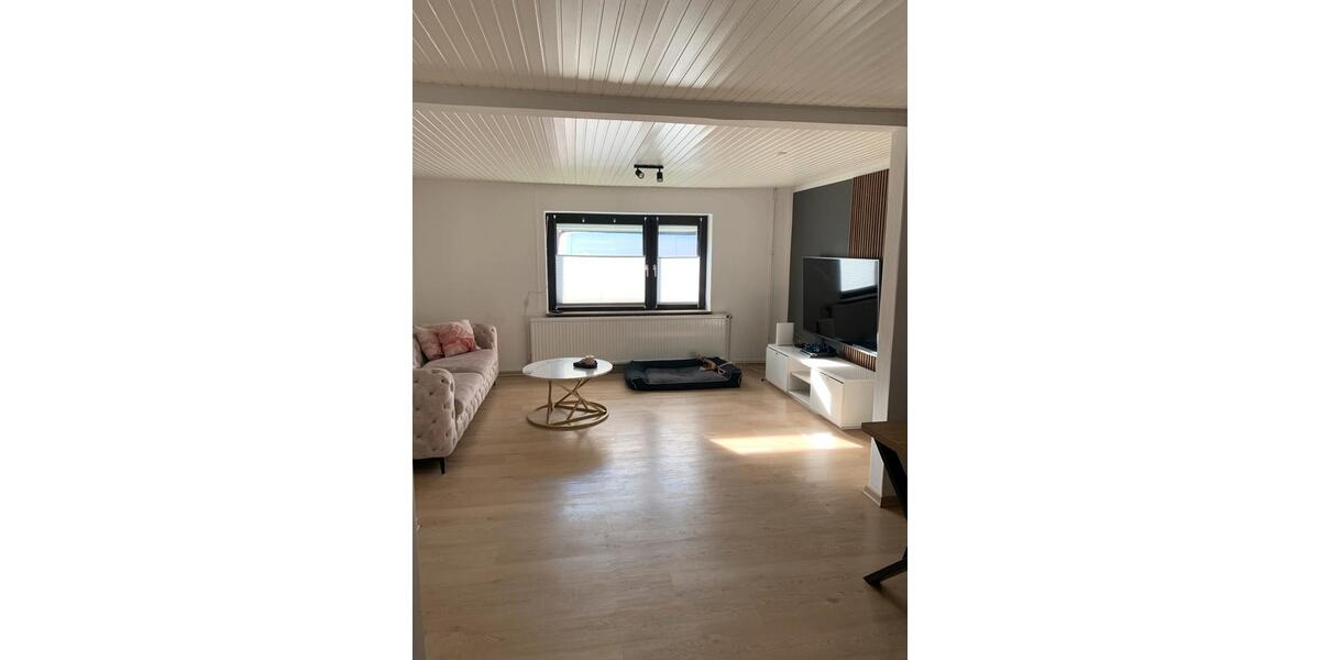 Doppelhaushälfte Lübeck Sankt Lorenz Nord - 6 Zimmer, 125 m&sup2;, 330.000&euro; | Angebot:26749330