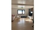 Doppelhaushälfte Lübeck Sankt Lorenz Nord - 6 Zimmer, 125 m&sup2;, 330.000&euro; | Angebot:26749330