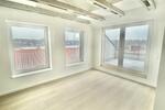Etagenwohnung Ratzeburg - 2 Zimmer, 62 m&sup2;, 900&euro; | Angebot:26232952