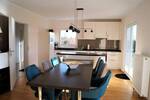 Mehrfamilienhaus, Wohnhaus Dassow OT Barendorf Barendorf - 4 Zimmer, 140 m&sup2;, 795.000&euro; | Angebot:26439941