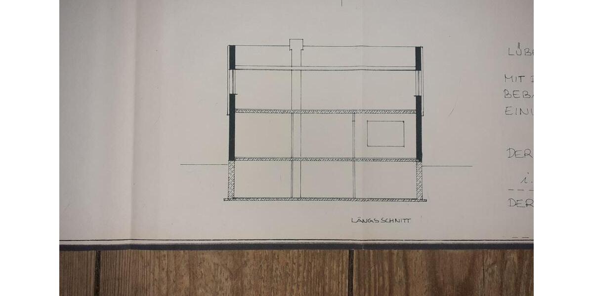 Einfamilienhaus Groß Grönau - 7 Zimmer, 127 m&sup2;, 649.000&euro; | Angebot:26997951