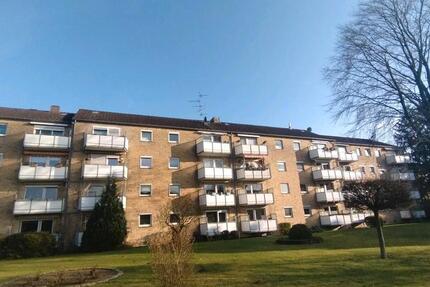 Wohnung Pronstorf - 3 Zimmer, 62 m&sup2;, 205.000&euro; | Angebot:24468506