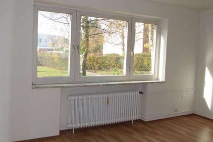 Wohnung Lübeck-Kücknitz Kücknitz - 1 Zimmer, 36 m&sup2;, 570&euro; | Angebot:26788954