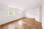 Reihenmittelhaus Stockelsdorf - 5 Zimmer, 105 m&sup2;, 1.890&euro; | Angebot:26817198