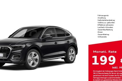 Audi Q5 54.760 km 37.850 &euro; Lübeck 23556