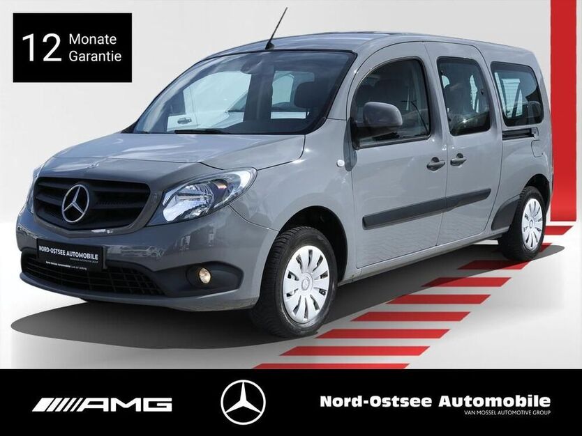 Citan