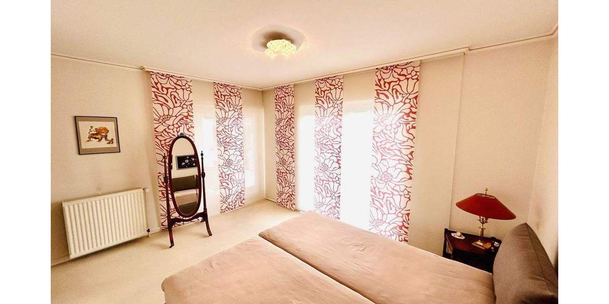 Bungalow Steinburg - 6 Zimmer, 175 m&sup2;, 498.000&euro; | Angebot:25751258