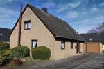 Einfamilienhaus Sereetz Sereetz - 5 Zimmer, 154 m&sup2;, 387.500&euro; | Angebot:26243800