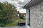 Etagenwohnung Lübeck Schlutup - 3 Zimmer, 92 m&sup2;, 510.000&euro; | Angebot:26796469