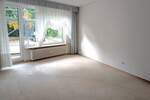 Etagenwohnung Bad Schwartau - 3 Zimmer, 79 m&sup2;, 229.000&euro; | Angebot:24401004