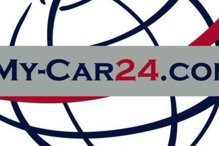 Nissan Navara 67.000 km 30.500 &euro; Bad Oldesloe 23843