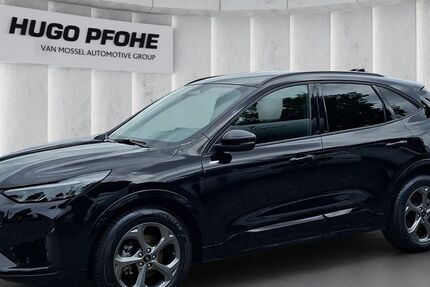 Ford Kuga 14.854 km 28.390 &euro; Lübeck 23554