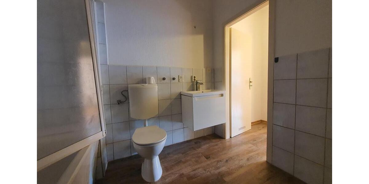 Etagenwohnung Nusse - 3 Zimmer, 77 m&sup2;, 880&euro; | Angebot:25304305